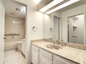 3100  Devonshire Drive  110, Plano Texas 75075