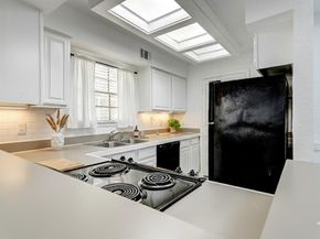 3100  Devonshire Drive  110, Plano Texas 75075