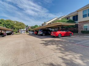 3100  Devonshire Drive  110, Plano Texas 75075