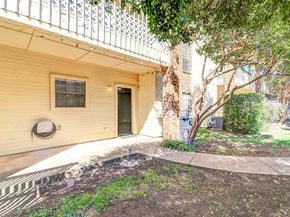 3100  Devonshire Drive  110, Plano Texas 75075