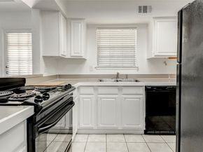 3100  Devonshire Drive  110, Plano Texas 75075