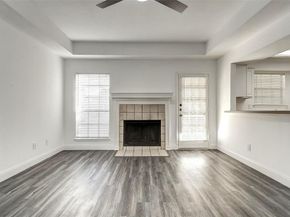 3100  Devonshire Drive  110, Plano Texas 75075