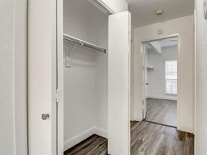 3100  Devonshire Drive  110, Plano Texas 75075