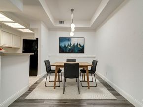 3100  Devonshire Drive  110, Plano Texas 75075