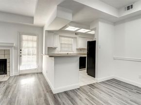 3100  Devonshire Drive  110, Plano Texas 75075