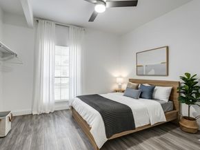 3100  Devonshire Drive  110, Plano Texas 75075