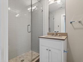 4905  Camdale Court , Dallas Texas 75206