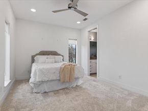 4905  Camdale Court , Dallas Texas 75206