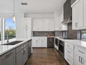 4905  Camdale Court , Dallas Texas 75206