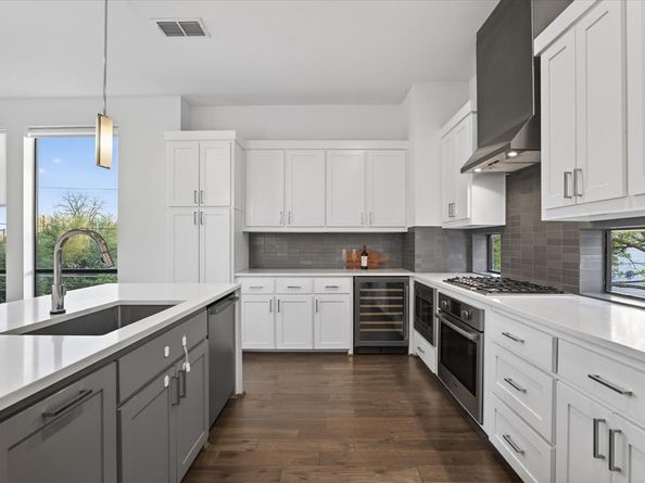 4905  Camdale Court , Dallas Texas 75206