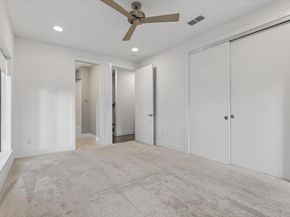 4905  Camdale Court , Dallas Texas 75206