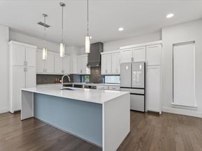 4905  Camdale Court , Dallas Texas 75206