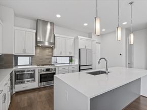 4905  Camdale Court , Dallas Texas 75206