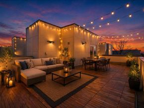 4905  Camdale Court , Dallas Texas 75206