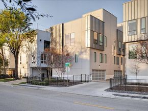 4905  Camdale Court , Dallas Texas 75206