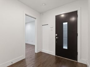 4905  Camdale Court , Dallas Texas 75206