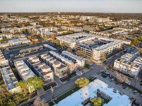 4905  Camdale Court , Dallas Texas 75206