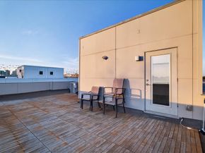 4905  Camdale Court , Dallas Texas 75206