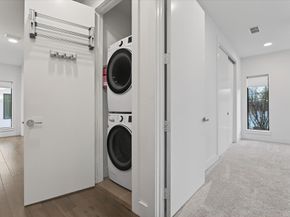 4905  Camdale Court , Dallas Texas 75206