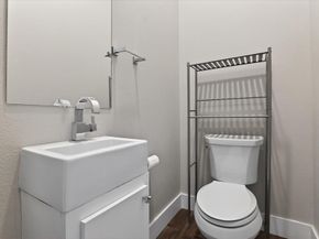 4905  Camdale Court , Dallas Texas 75206