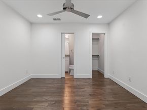 4905  Camdale Court , Dallas Texas 75206