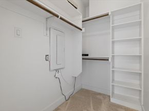 4905  Camdale Court , Dallas Texas 75206