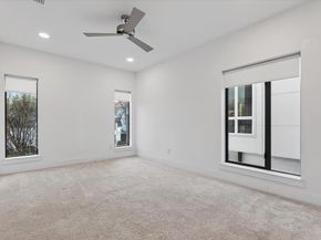 4905  Camdale Court , Dallas Texas 75206