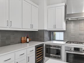 4905  Camdale Court , Dallas Texas 75206