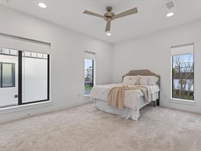 4905  Camdale Court , Dallas Texas 75206