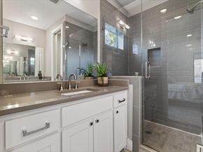 4905  Camdale Court , Dallas Texas 75206