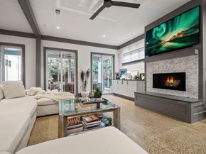 2014  Lakeland Drive , Dallas Texas 75218