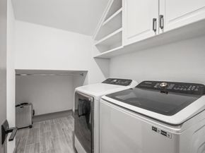 2014  Lakeland Drive , Dallas Texas 75218