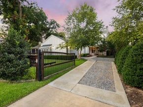 2014  Lakeland Drive , Dallas Texas 75218