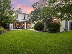 2014  Lakeland Drive , Dallas Texas 75218