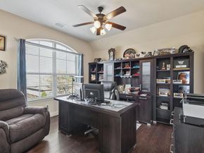 4622  Marseille Drive , Arlington Texas 76013