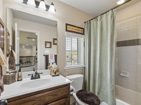 4622  Marseille Drive , Arlington Texas 76013