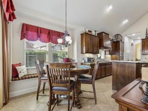 4622  Marseille Drive , Arlington Texas 76013