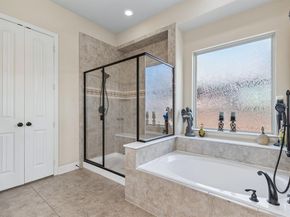 4622  Marseille Drive , Arlington Texas 76013