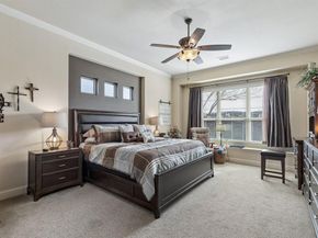 4622  Marseille Drive , Arlington Texas 76013