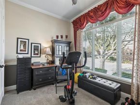 4622  Marseille Drive , Arlington Texas 76013