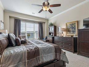 4622  Marseille Drive , Arlington Texas 76013