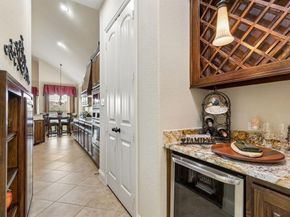 4622  Marseille Drive , Arlington Texas 76013