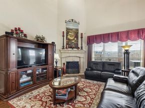 4622  Marseille Drive , Arlington Texas 76013