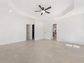 4432  Nolan Street , Fort Worth Texas 76119