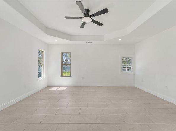 4432  Nolan Street , Fort Worth Texas 76119