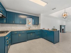 4432  Nolan Street , Fort Worth Texas 76119