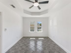 4432  Nolan Street , Fort Worth Texas 76119
