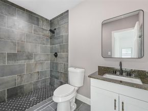 4432  Nolan Street , Fort Worth Texas 76119