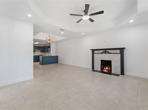 4432  Nolan Street , Fort Worth Texas 76119