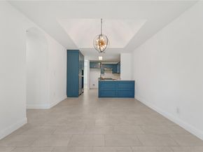 4432  Nolan Street , Fort Worth Texas 76119